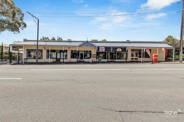 365B Glen Osmond Road Glen Osmond SA 5064 - Image 2