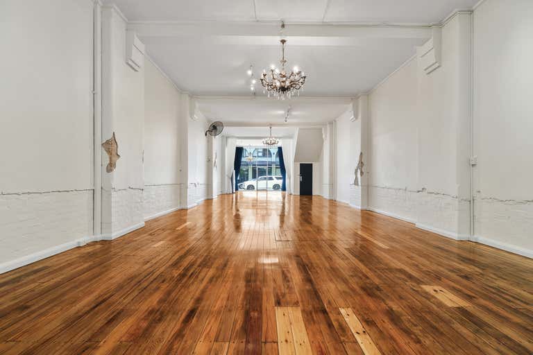 14 Perkins Street Newcastle NSW 2300 - Image 2