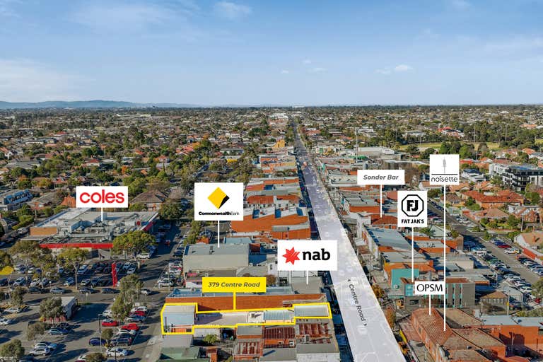 379 Centre Road Bentleigh VIC 3204 - Image 2