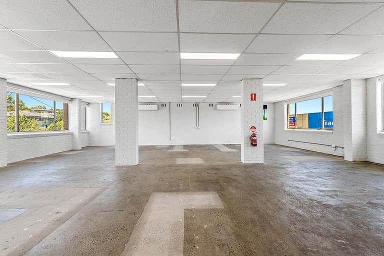 Suite, 1/22 Manningham Road Bulleen VIC 3105 - Image 2