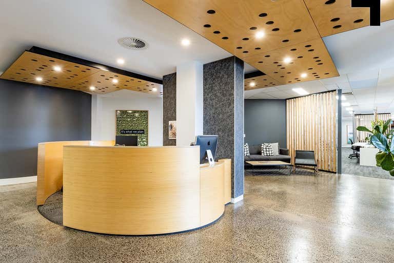 11 & 15-19 Gracie Street North Melbourne VIC 3051 - Image 2