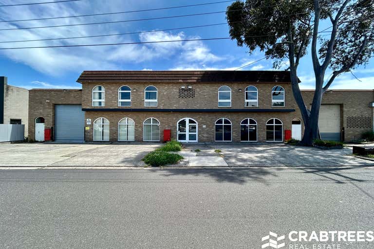 9-11 Capella Crescent Moorabbin VIC 3189 - Image 1