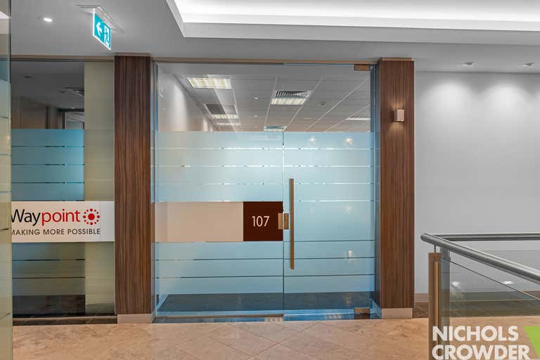 Suite 107/3 Male Street Brighton VIC 3186 - Image 1