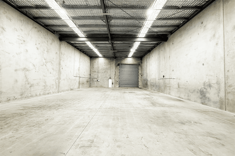 16/6 Maunder Street Slacks Creek QLD 4127 - Image 2