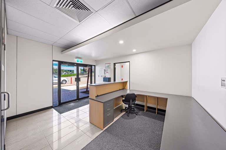 Brisbane Technology Park 45 Brandl Street Eight Mile Plains QLD 4113 - Image 2