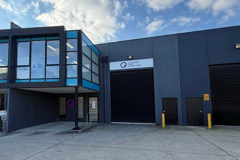 Building 5, 843 Mountain Highway Bayswater VIC 3153 - Image 1