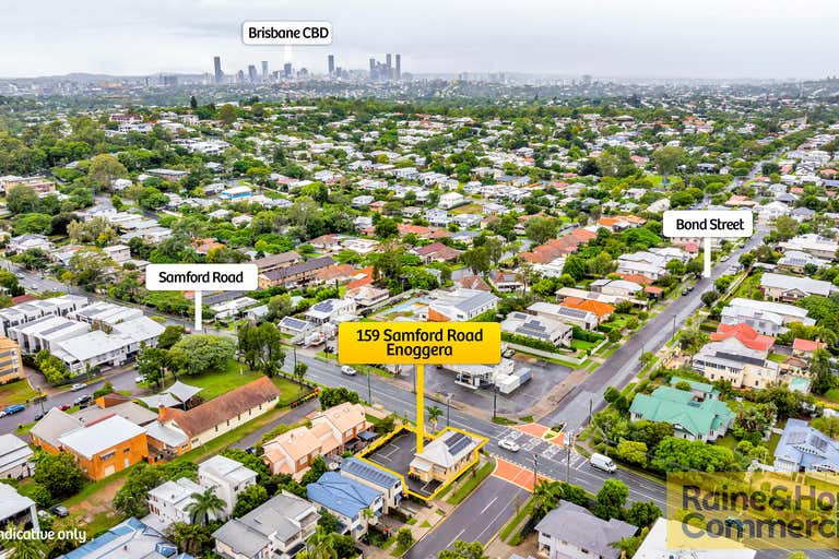 159 Samford Road Enoggera QLD 4051 - Image 2