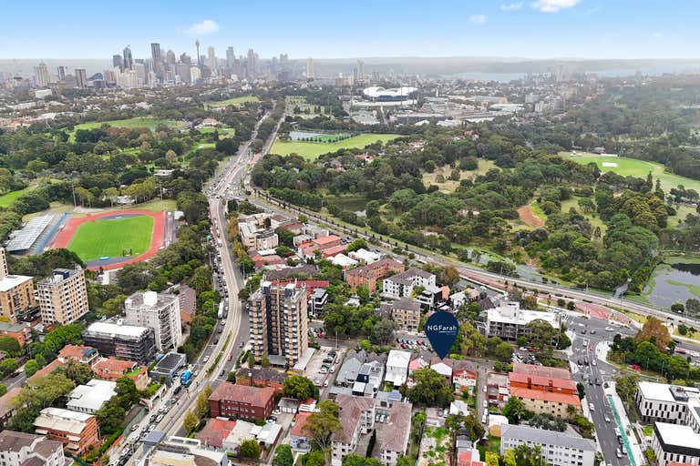 8-10 Abbotford Street Kensington NSW 2033 - Image 2