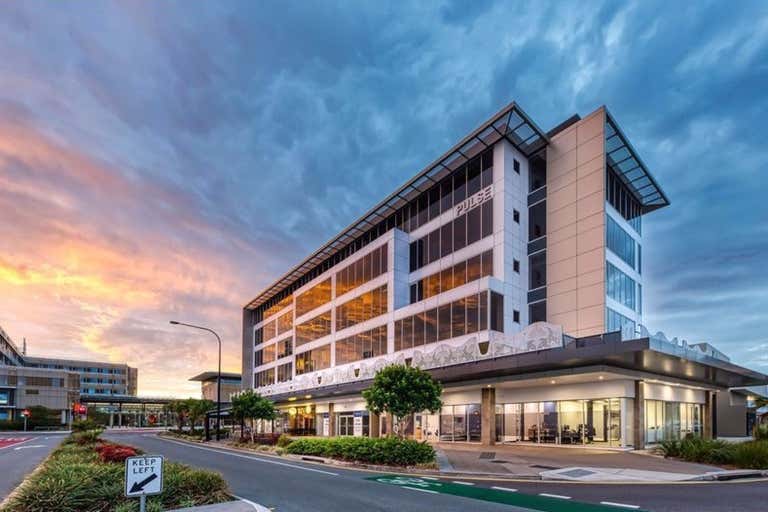Suite 504/11 Eccles Boulevard Birtinya QLD 4575 - Image 1