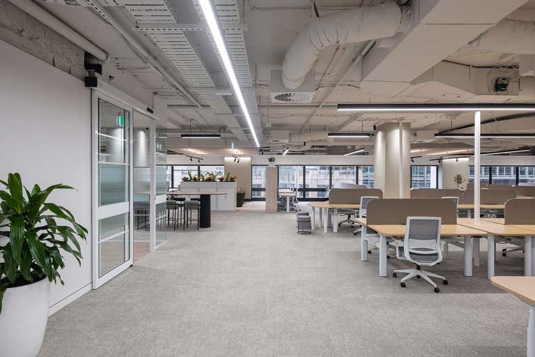 175 Pitt Street, Sydney, NSW 2000 Office For Lease