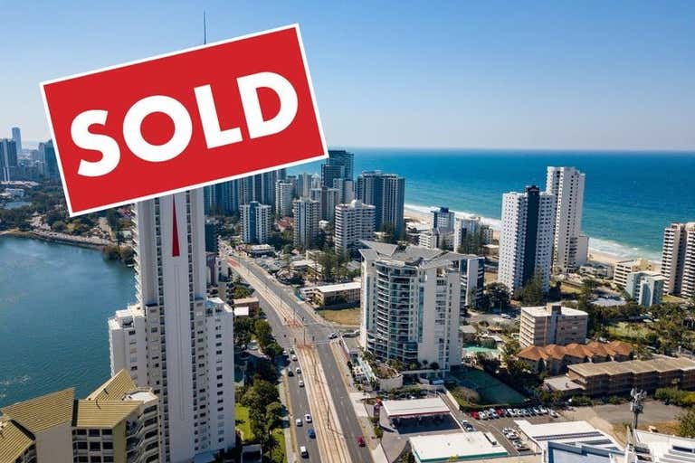 2885 Gold Coast Highway Surfers Paradise QLD 4217 - Image 2