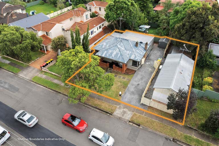 77 Lethbridge Street Penrith NSW 2750 - Image 1