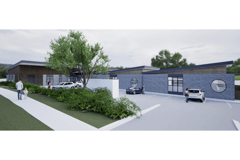 2-4 ANZAC Avenue Yarra Glen VIC 3775 - Image 1