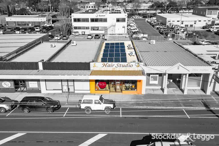 98 Buckley Street Morwell VIC 3840 - Image 1