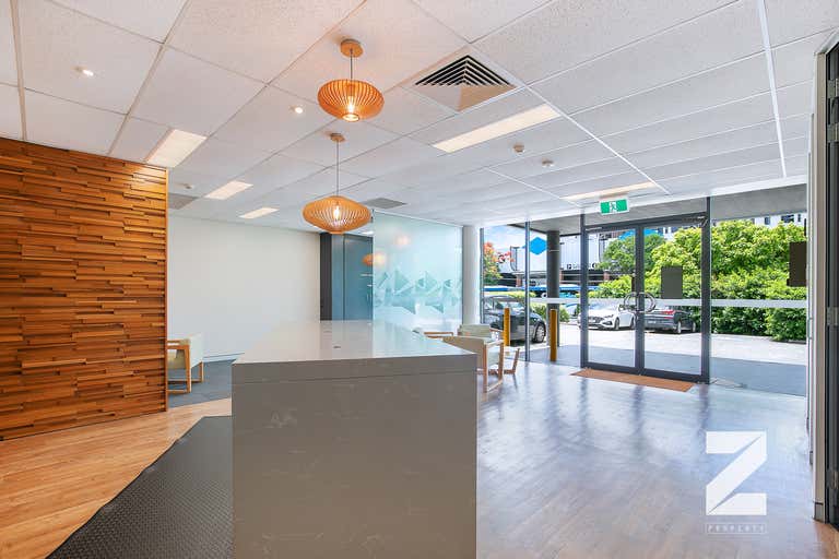 201 Montague Road West End QLD 4101 - Image 2