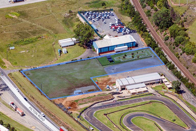 200 Picton Road Maldon NSW 2571 - Image 1