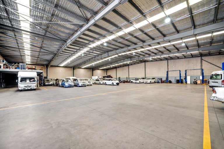 1/24 Anderson Road Smeaton Grange NSW 2567 - Image 2