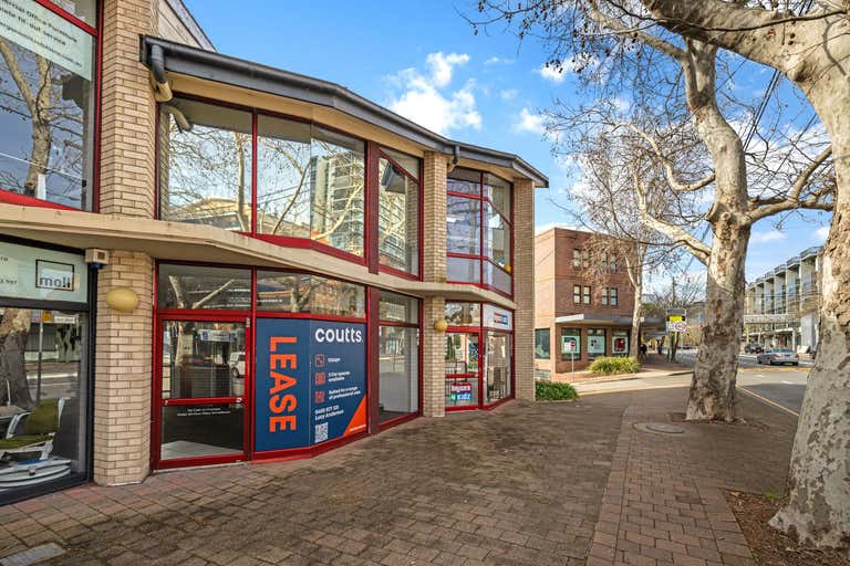 7/385 Pacific Highway Crows Nest NSW 2065 - Image 1