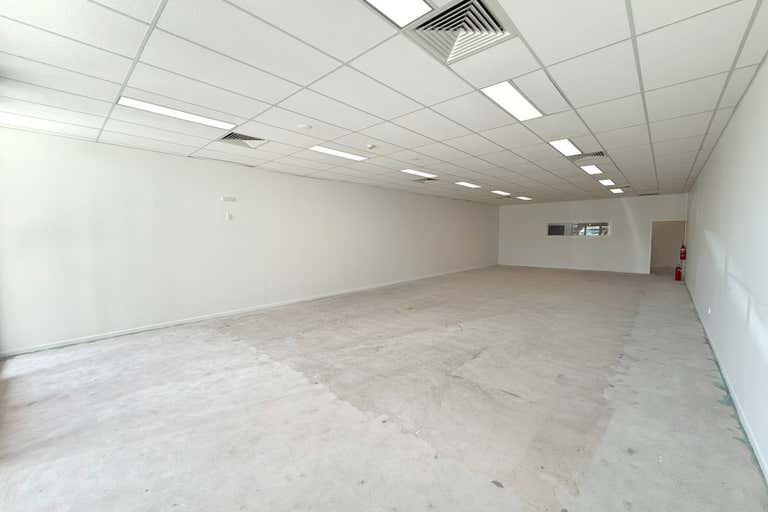 6/27 Discovery Drive North Lakes QLD 4509 - Image 2