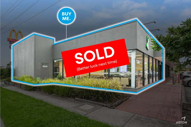 1/191-195 Hull Road Mooroolbark VIC 3138 - Image 1
