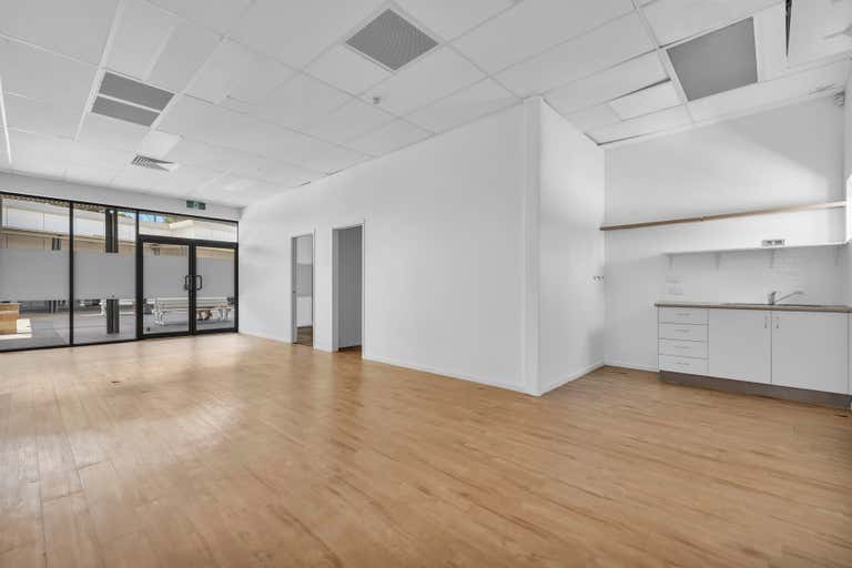 8/238 Parklands Boulevard Meridan Plains QLD 4551 - Image 2