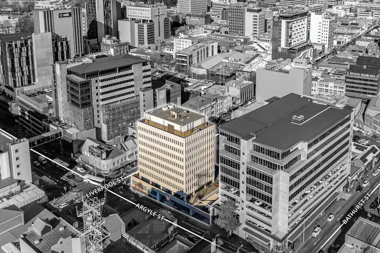 47 Liverpool Street Hobart TAS 7000 - Image 2