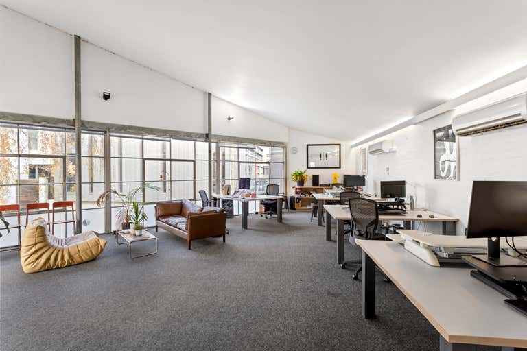 3 Francis Street South Melbourne VIC 3205 - Image 2