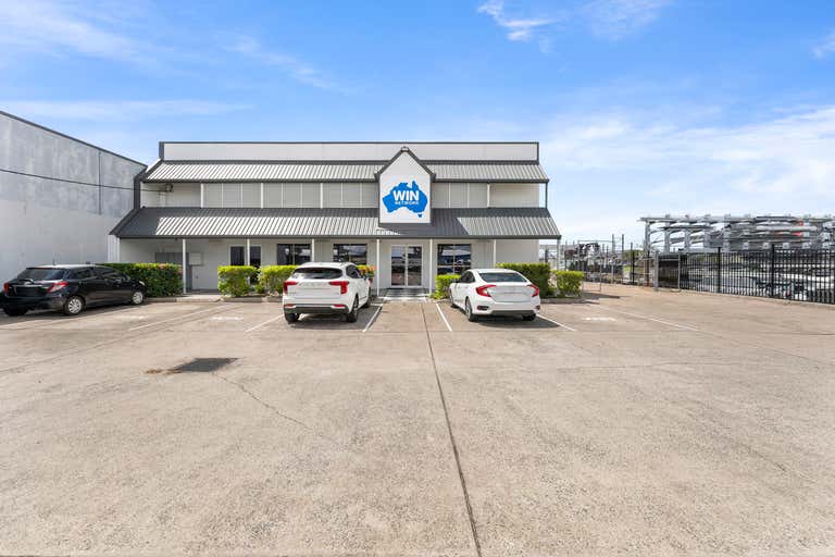 126 Beach Road Urraween QLD 4655 - Image 1