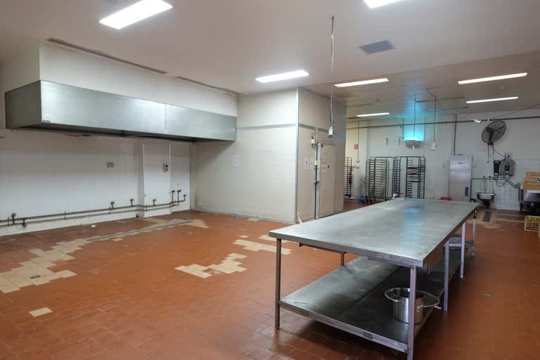 89 Baxter Road Mascot NSW 2020 - Image 2