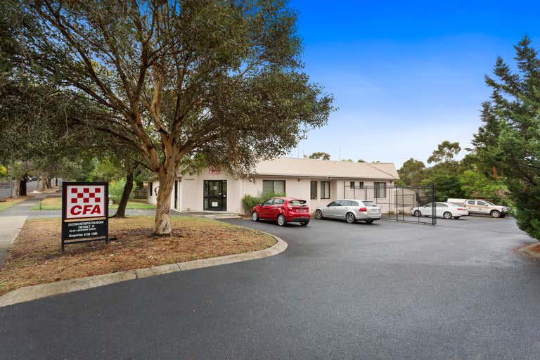 18-22 Lakeview Drive Lilydale VIC 3140 - Image 1