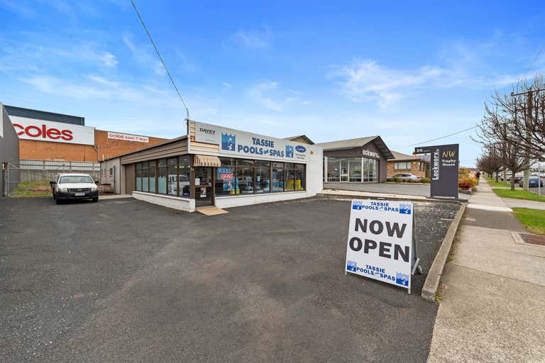 53 Oldaker Street Devonport TAS 7310 - Image 1