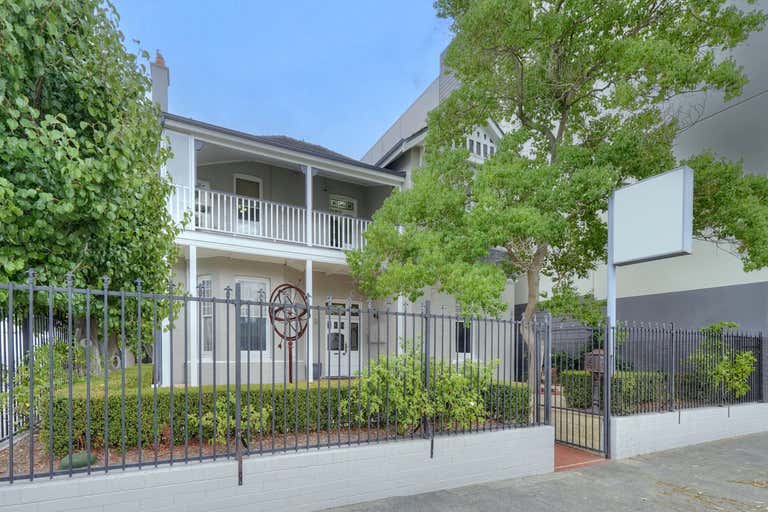 49 Bennett Street East Perth WA 6004 - Image 1