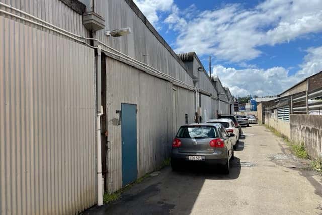 17 Rhodes Street West Ryde NSW 2114 - Image 2