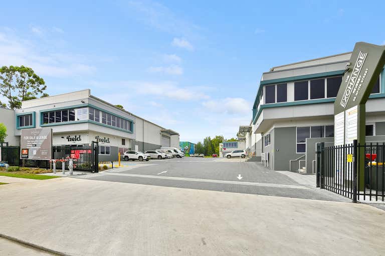 2B Mavis Street Revesby NSW 2212 - Image 1