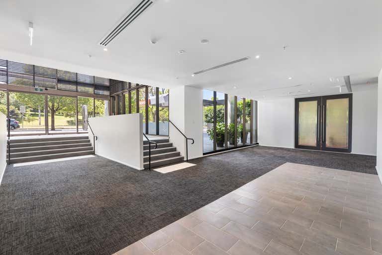 348 St Kilda Road Melbourne VIC 3004 - Image 2