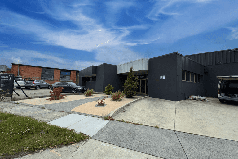 4-6 Dissik Street Cheltenham VIC 3192 - Image 2