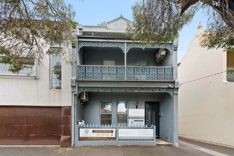 46 Dundas Place Albert Park VIC 3206 - Image 1