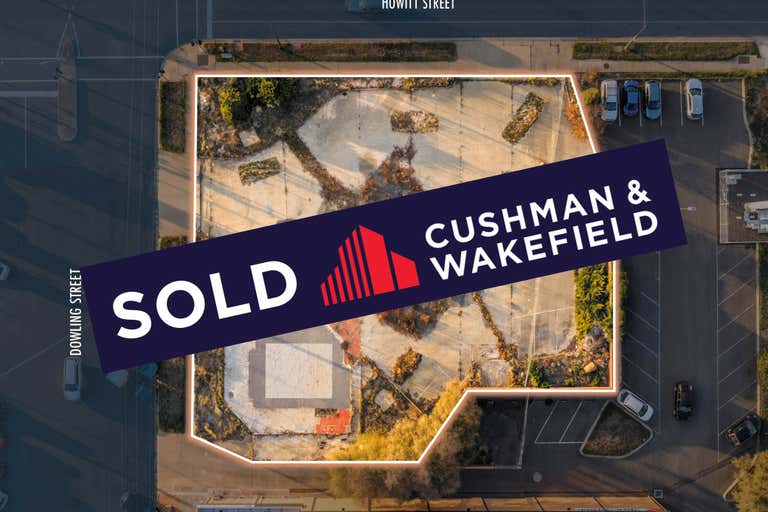 921 Howitt Street Wendouree VIC 3355 - Image 1