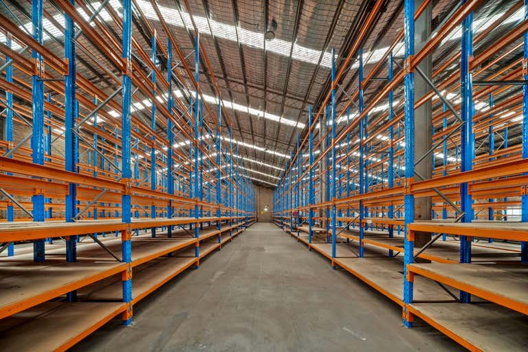 100-104 Adderley Street West Auburn NSW 2144 - Image 2