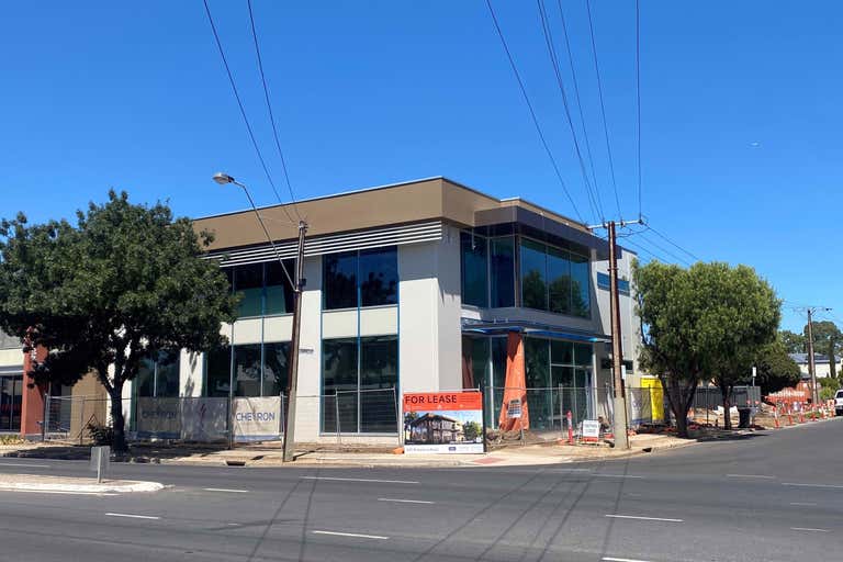 222 Richmond Road Marleston SA 5033 - Image 2