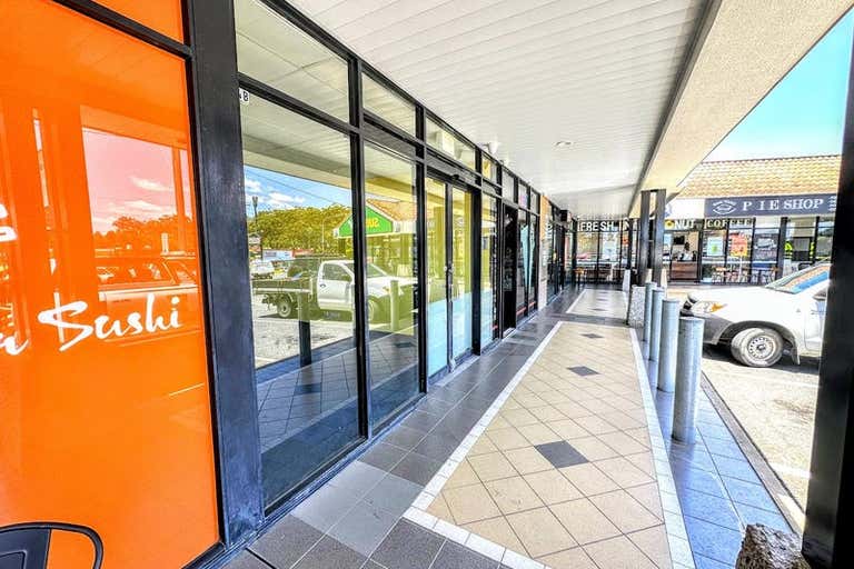 406-418 Southport Nerang Road Ashmore QLD 4214 - Image 2