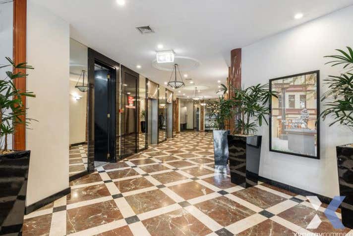 611/434 Saint Kilda Road Melbourne VIC 3004 - Image 2