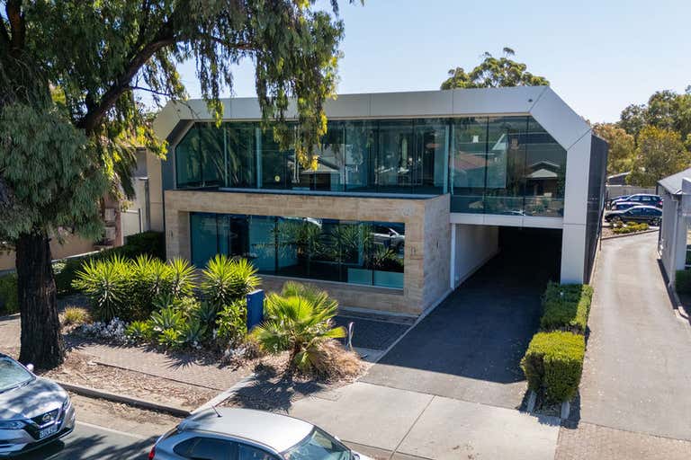 313 Payneham Road Royston Park SA 5070 - Image 1