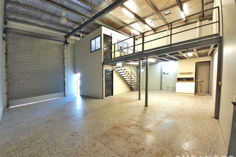 Geebung QLD 4034 - Image 2