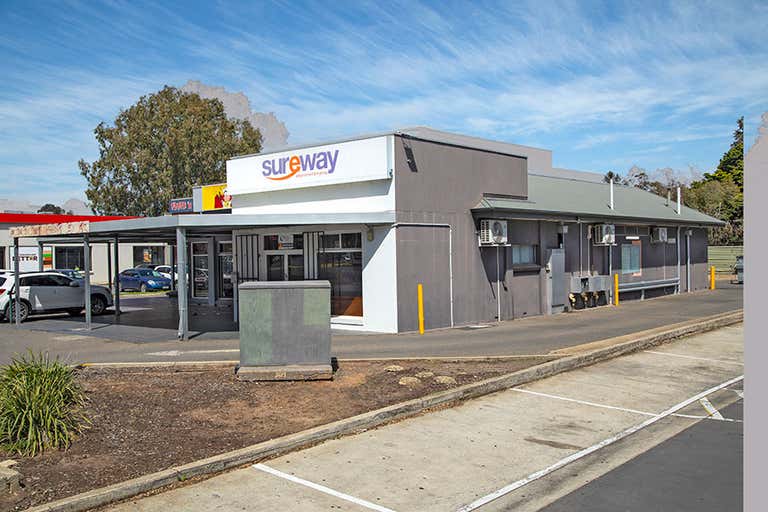 9 Elizabeth Way, Elizabeth, SA 5112 - Shop & Retail Property For Lease ...