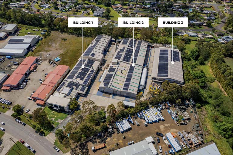 77 Racecourse Road Rutherford NSW 2320 - Image 2