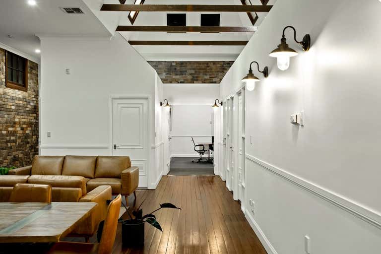 300 Ruthven Street Toowoomba City QLD 4350 - Image 2