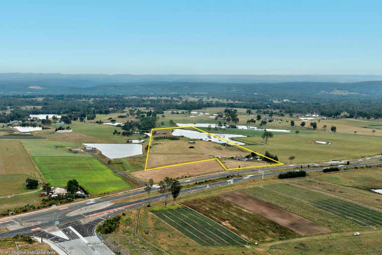 2751-2759 The Northern Road Luddenham NSW 2745 - Image 2