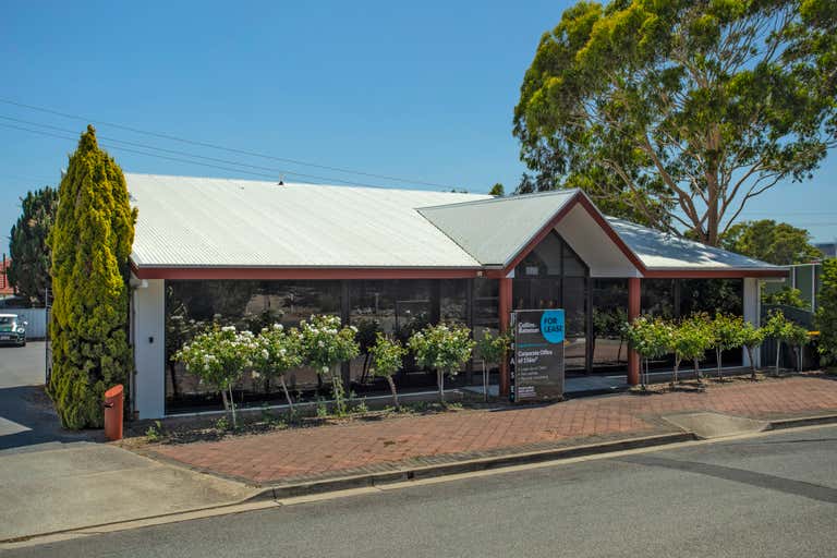 7 Graham Road Darlington SA 5047 - Image 1