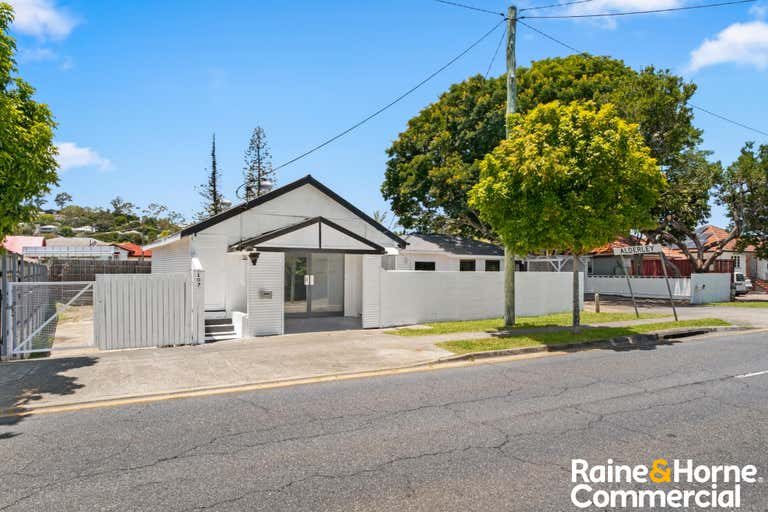 105 & 107 South Pine Road Alderley QLD 4051 - Image 1